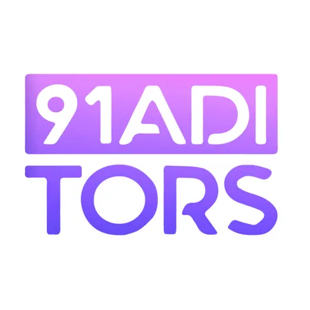 91aditors