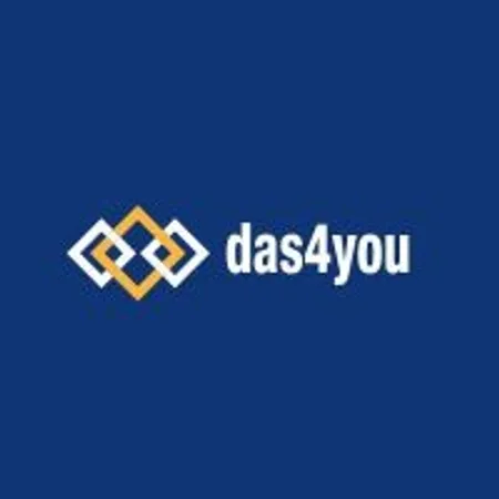 das4you