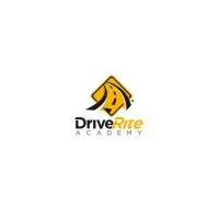 Drive Rite Academy