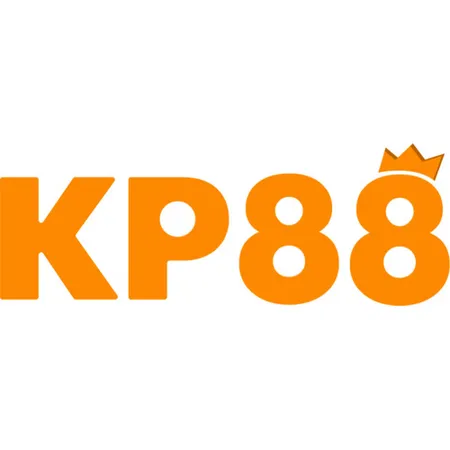 KP88