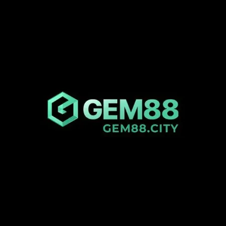 GEM88 CITY