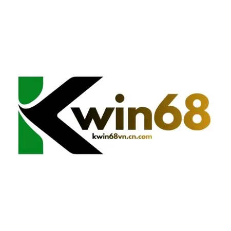 Kwin68 – Nhà Cái Uy Tín Hàng Đầu