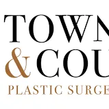 Town and Country Plastic Surgeon
