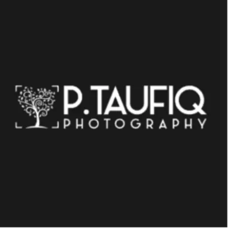 P Taufiq Photography