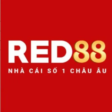 Nhà Cái RED88