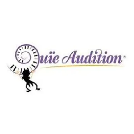 Ouie Audition