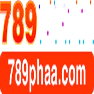 789P phacom