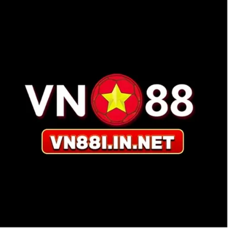 Nhà cái VN88