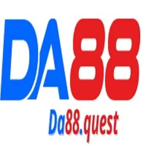 DA88 DA88