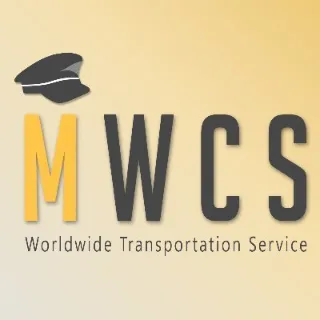 MetroWest Car Service