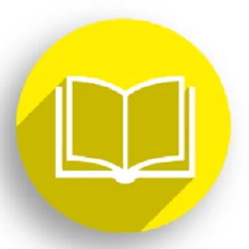 JC Economics Tuition Singapore