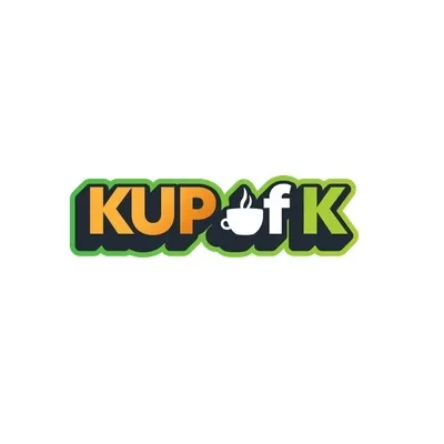 KupofK Coffee