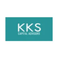 KKS Capital Advisors Private Ltd