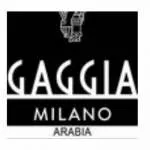 Gaggia Arabia