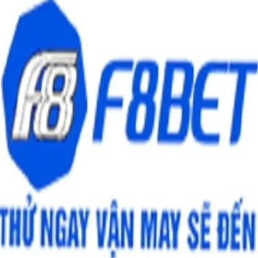 Jgdnkfdvg