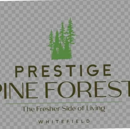 Prestige Pine Forest