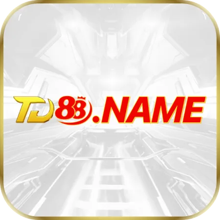 TD88