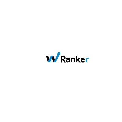 Wranker