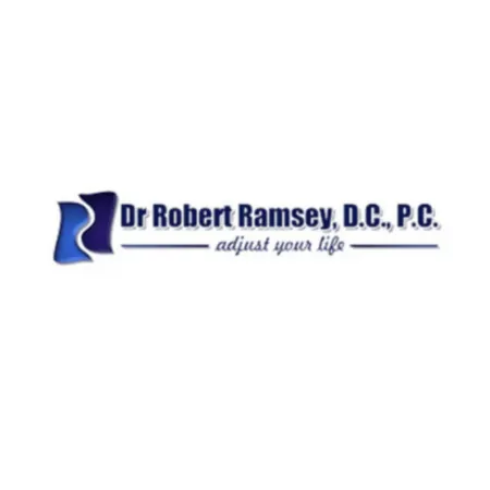 Robert W. Ramsey, DC, PC - Accident Care