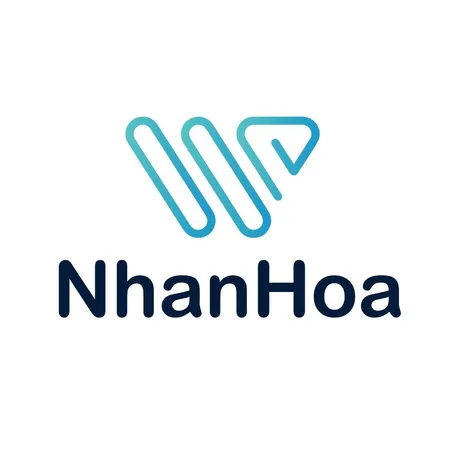 hosting nhanhoa