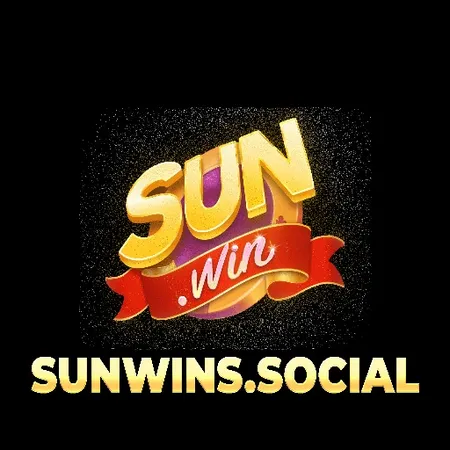 Tải App Sunwin APK