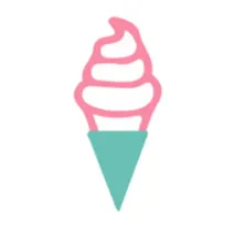 Custom Cone Sleeves
