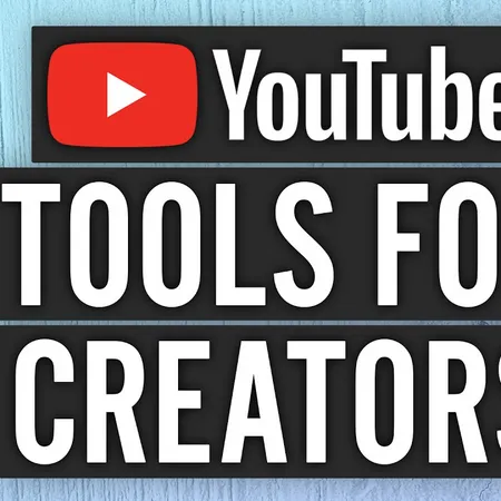 YouTube SEO Analysis Tools