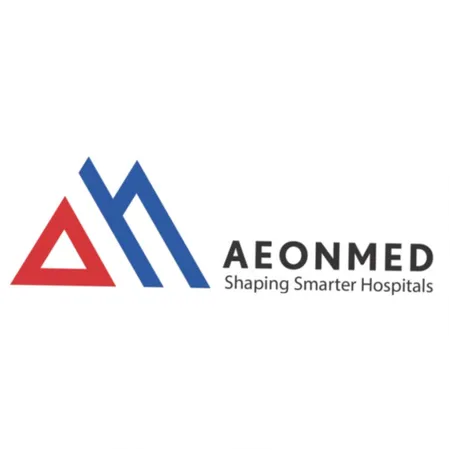 AeonMed Health and Hospitals Pvt Ltd
