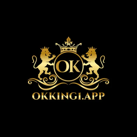 Okking