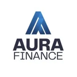 Aura Finance 