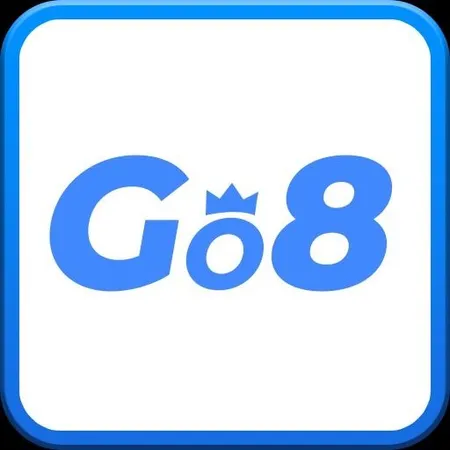 Go8