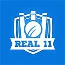 real 11