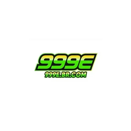 999E