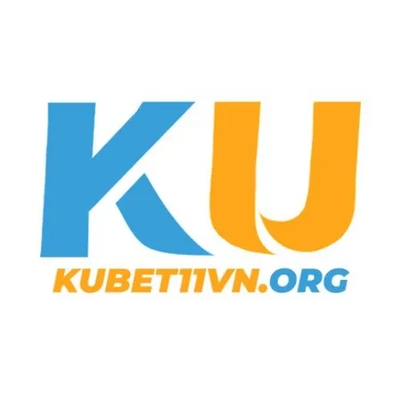 KuBet11 – Nhà cái số 1 cho trải nghiệm cá cược