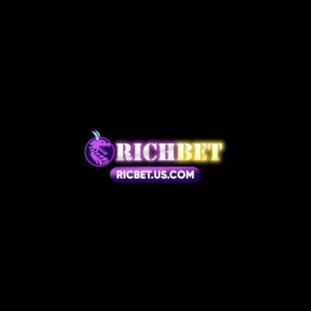 RICBET
