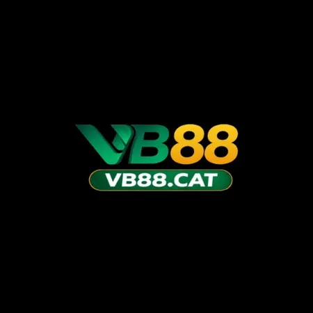 VB88