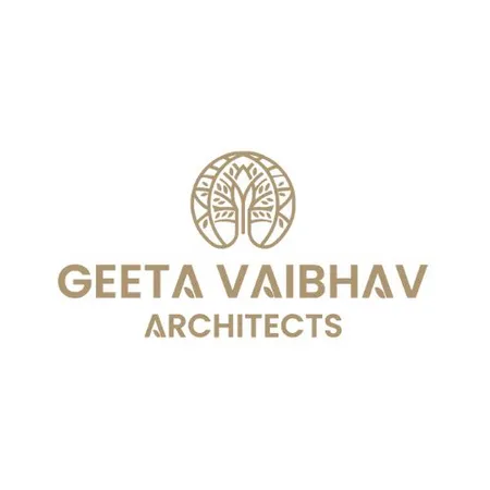 Geeta Vaibhav Architects
