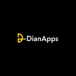DianApps Technologies