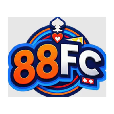 Nhà Cái 88fc