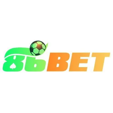 86BET