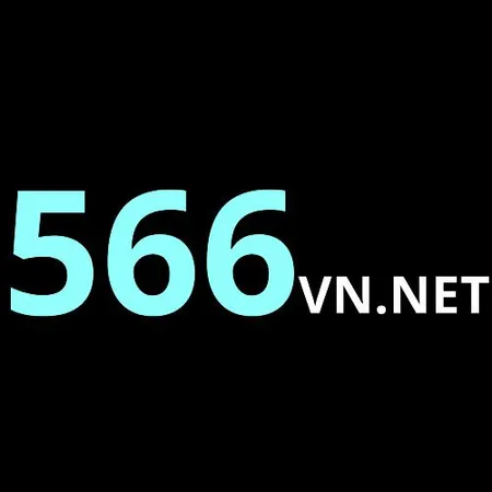 566