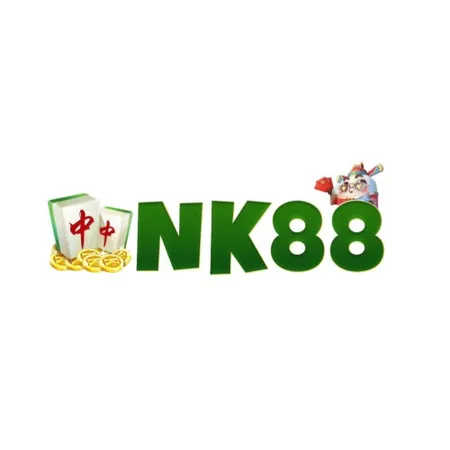 NK 88