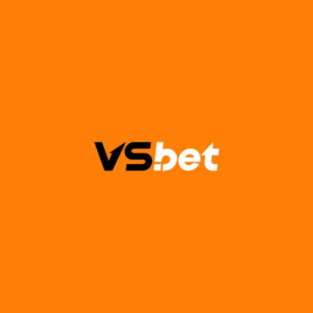 Nha cai VSBET