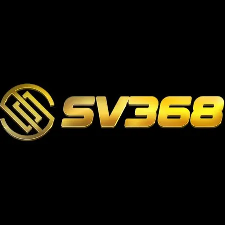 SV368