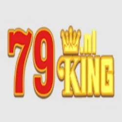 79King