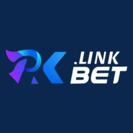 PKBet