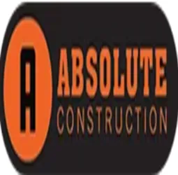 Absolute Roofing Construction