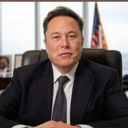 𝐄𝐋𝐎𝐍.𝐑.𝐌𝐔𝐒𝐊𝕏