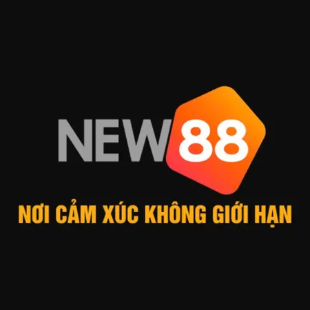 NEW88