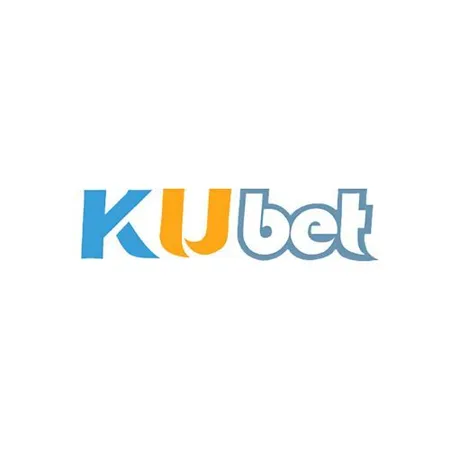 kubet